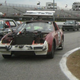 Illustration for article titled The Top 77 Lemons of the 2010 New England 24 Hours of LeMons